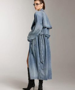 Waynepedersen.shop88b24811ee 2