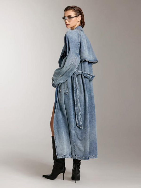 Waynepedersen.shop88b24811ee 2