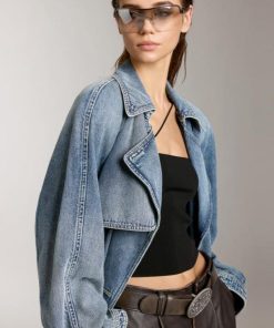 Waynepedersen.shop88b24811ee 3