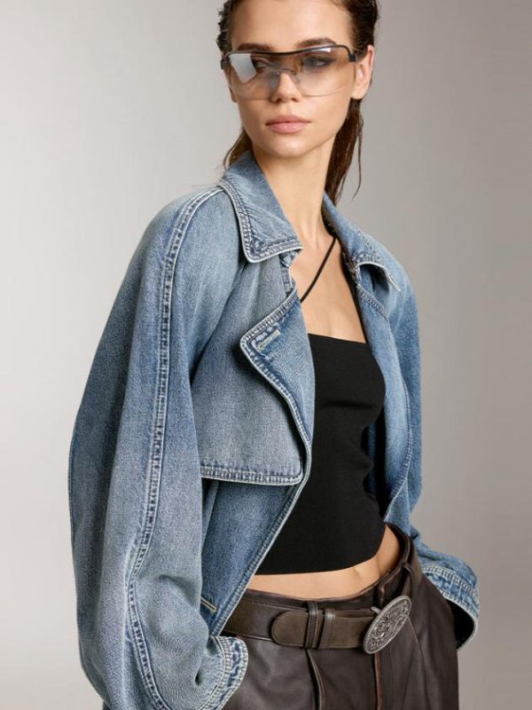 Waynepedersen.shop88b24811ee 3