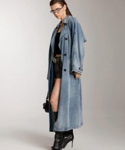 Waynepedersen.shop88b24811ee 4