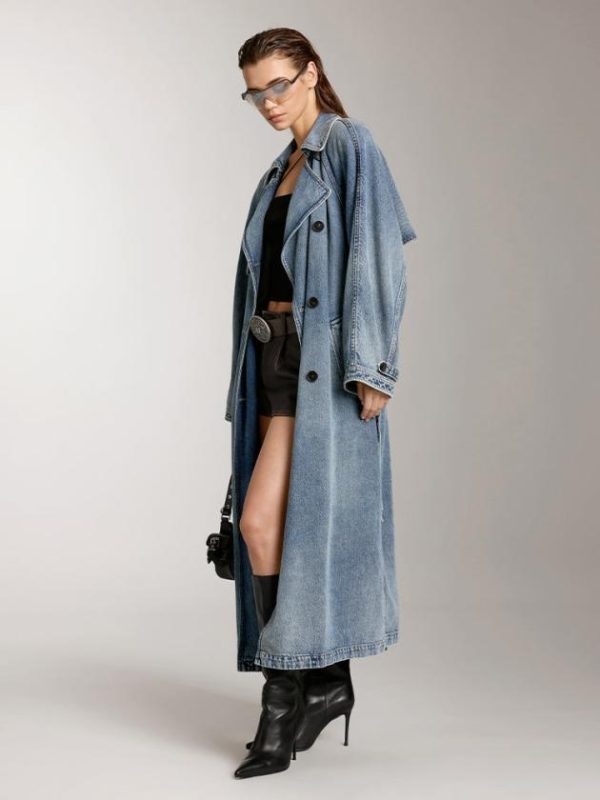 Waynepedersen.shop88b24811ee 4