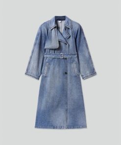 Waynepedersen.shop88b24811ee 5