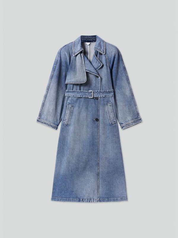 Waynepedersen.shop88b24811ee 5