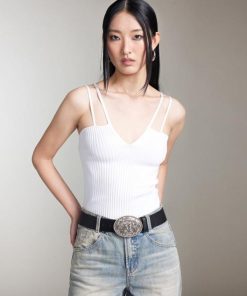 Waynepedersen.shop89173a36c4 1