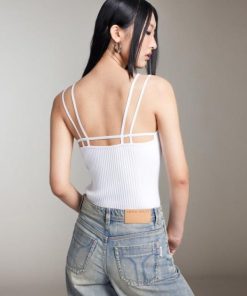 Waynepedersen.shop89173a36c4 2