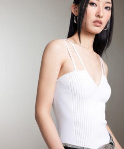 Waynepedersen.shop89173a36c4 3