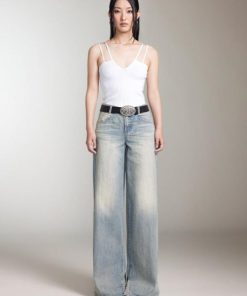 Waynepedersen.shop89173a36c4 4