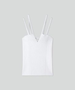 Waynepedersen.shop89173a36c4 5