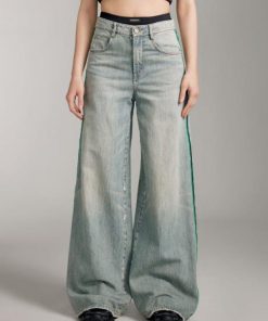 Waynepedersen.shop89ec005d4b 1