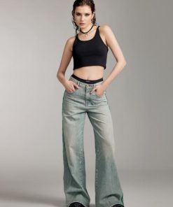 Waynepedersen.shop89ec005d4b 2