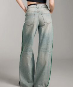 Waynepedersen.shop89ec005d4b 3