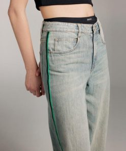 Waynepedersen.shop89ec005d4b 4