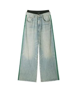 Waynepedersen.shop89ec005d4b 5