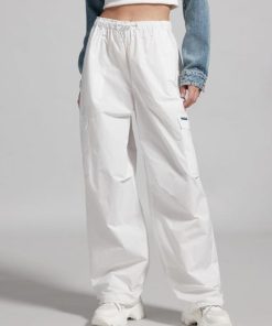 Waynepedersen.shop89f3cd28cb 1