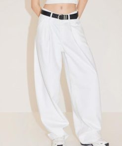 Waynepedersen.shop8ca30ed04a 1