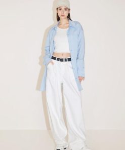 Waynepedersen.shop8ca30ed04a 2