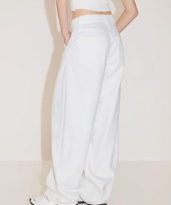 Waynepedersen.shop8ca30ed04a 3