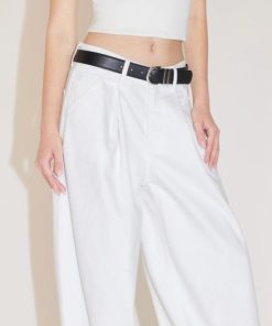 Waynepedersen.shop8ca30ed04a 4