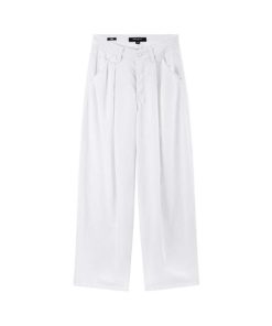 Waynepedersen.shop8ca30ed04a 5