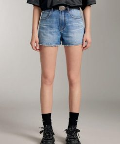 Waynepedersen.shop8cfc1292b4 1