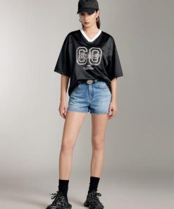 Waynepedersen.shop8cfc1292b4 2