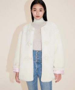 Waynepedersen.shop8d3e25d978 1