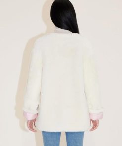 Waynepedersen.shop8d3e25d978 2