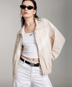 Waynepedersen.shop8d4379a13c 1