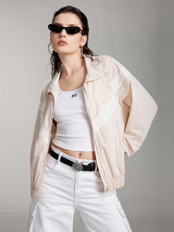 Waynepedersen.shop8d4379a13c 1