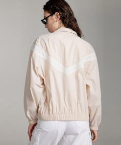 Waynepedersen.shop8d4379a13c 2