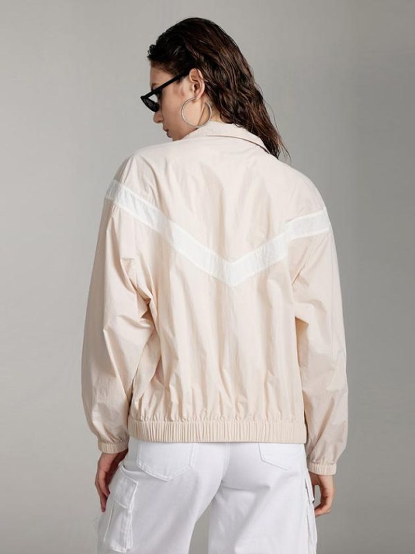 Waynepedersen.shop8d4379a13c 2