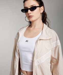 Waynepedersen.shop8d4379a13c 3