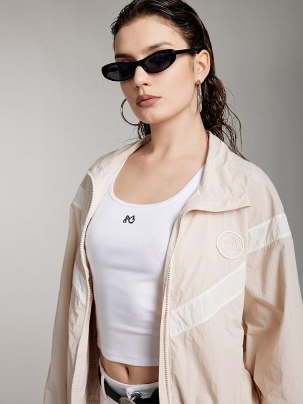 Waynepedersen.shop8d4379a13c 3