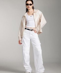 Waynepedersen.shop8d4379a13c 4