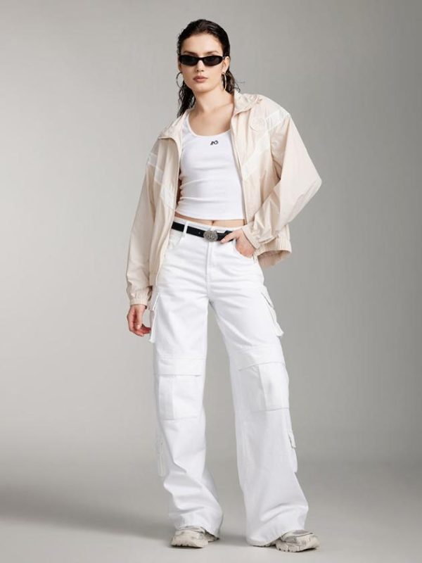 Waynepedersen.shop8d4379a13c 4