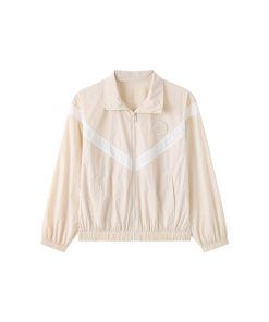 Waynepedersen.shop8d4379a13c 5