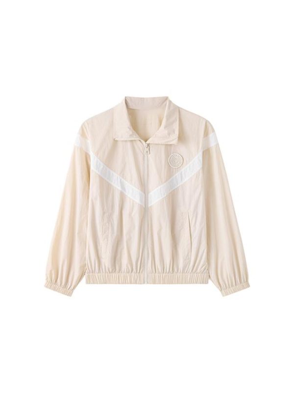 Waynepedersen.shop8d4379a13c 5