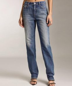 Waynepedersen.shop8d692bf163 1