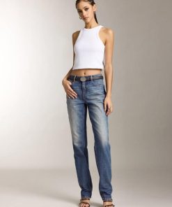 Waynepedersen.shop8d692bf163 2