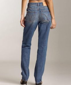 Waynepedersen.shop8d692bf163 3