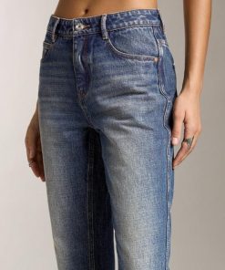 Waynepedersen.shop8d692bf163 4