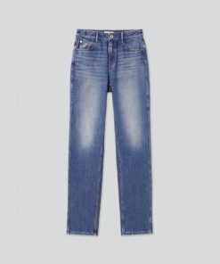 Waynepedersen.shop8d692bf163 5