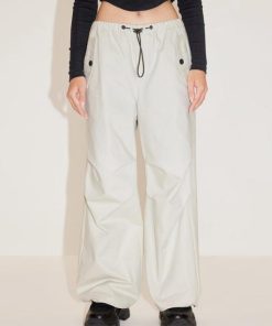 Waynepedersen.shop8ebf611655 1