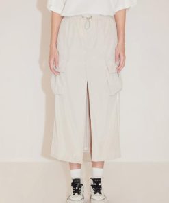 Waynepedersen.shop8f9b7eabdb 1