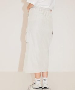 Waynepedersen.shop8f9b7eabdb 3