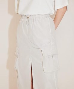 Waynepedersen.shop8f9b7eabdb 4