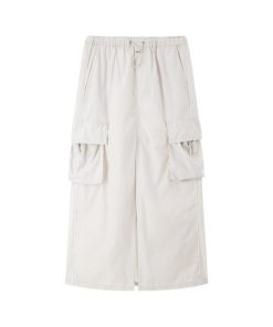 Waynepedersen.shop8f9b7eabdb 5