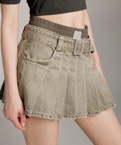 Waynepedersen.shop8ffb01903f 4