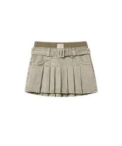 Waynepedersen.shop8ffb01903f 5